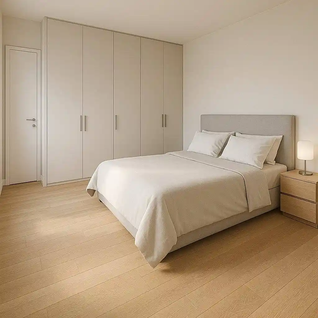 Bilocale nuovo, terzo piano, Città Studi, Milano - foto 2