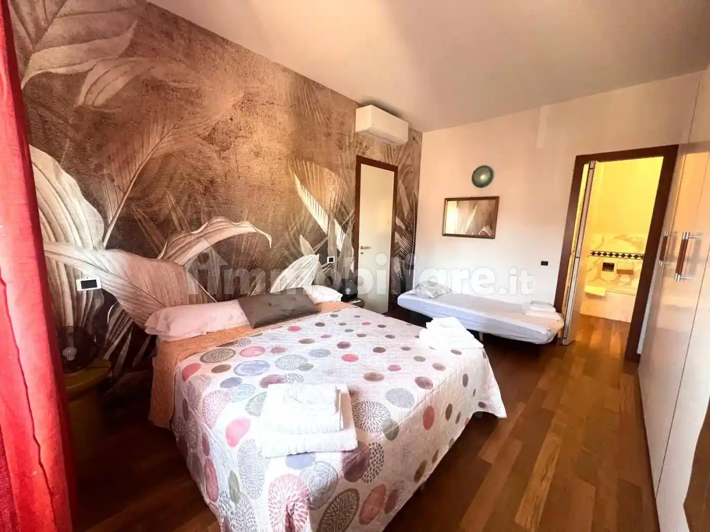 Attico via Severino Ferrari 65, Kennedy - Mazzetta, La Spezia - foto 3