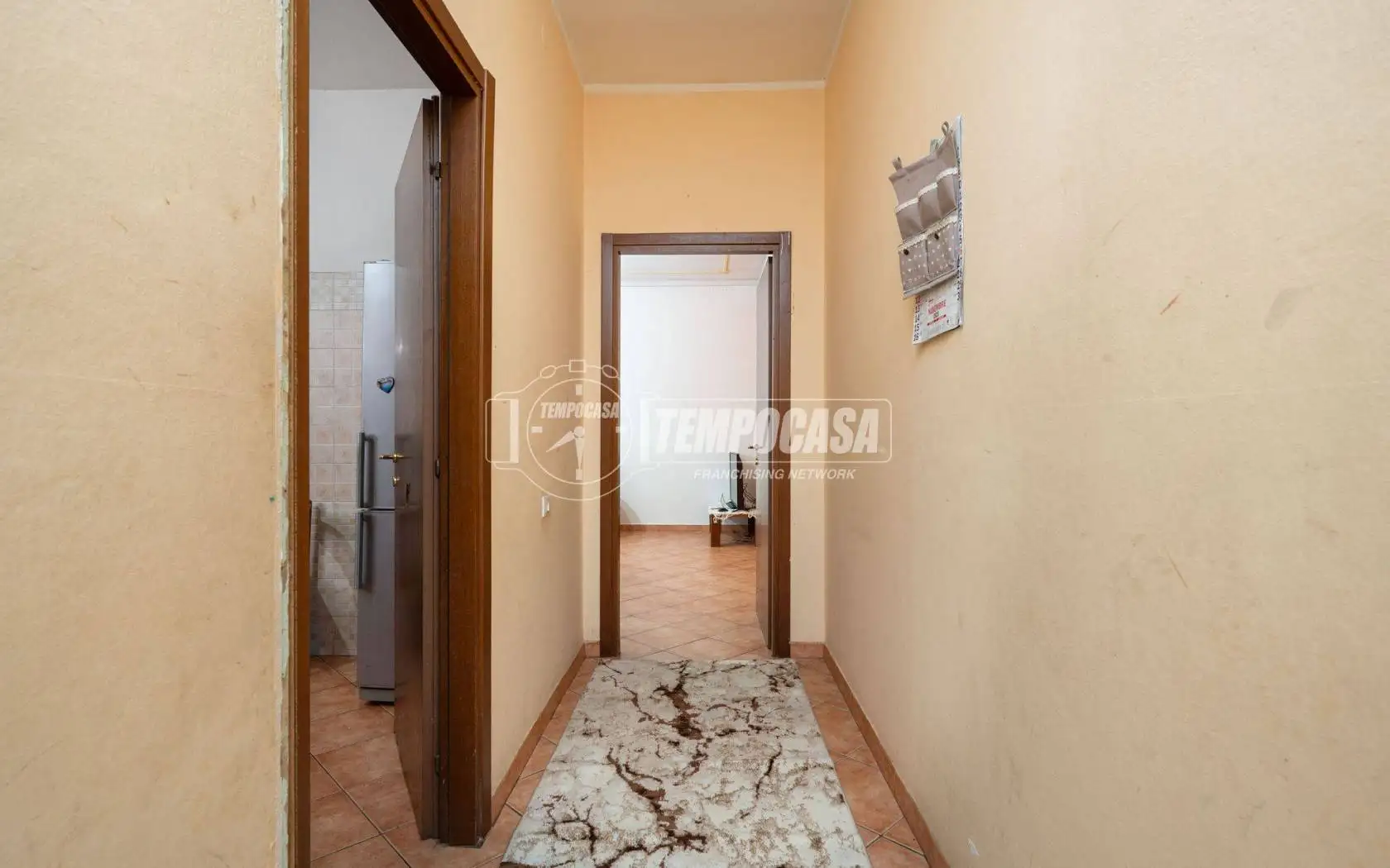 Appartamento in vendita a Sassuolo