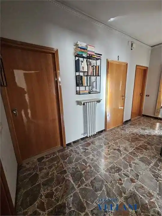 Appartamento buono stato, primo piano, Morbidina - Cuneo, Carpi - foto 2