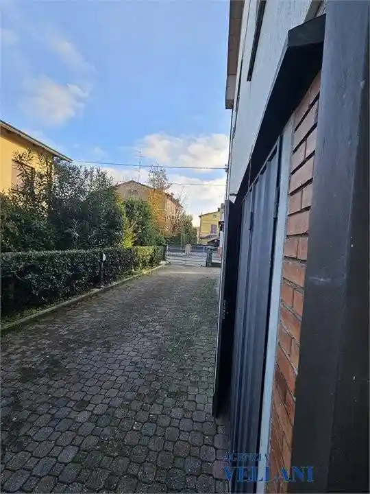 Appartamento buono stato, primo piano, Morbidina - Cuneo, Carpi - foto 3