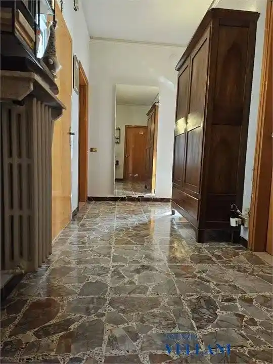 Appartamento buono stato, primo piano, Morbidina - Cuneo, Carpi - foto 4