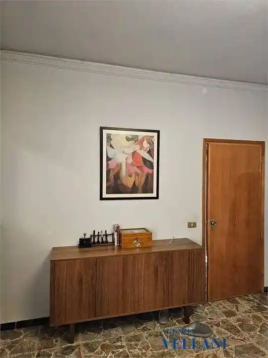 Appartamento buono stato, primo piano, Morbidina - Cuneo, Carpi - foto 5