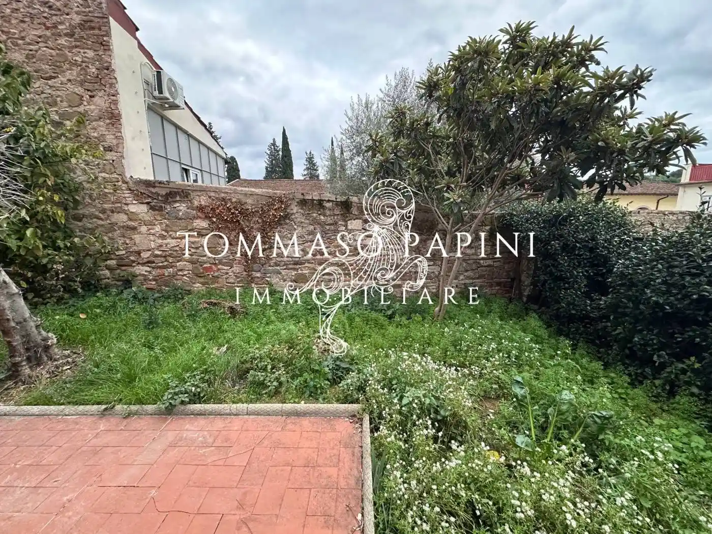 Quadrilocale via del Gelsomino 6, Due Strade - San Gaggio, Firenze - foto 5