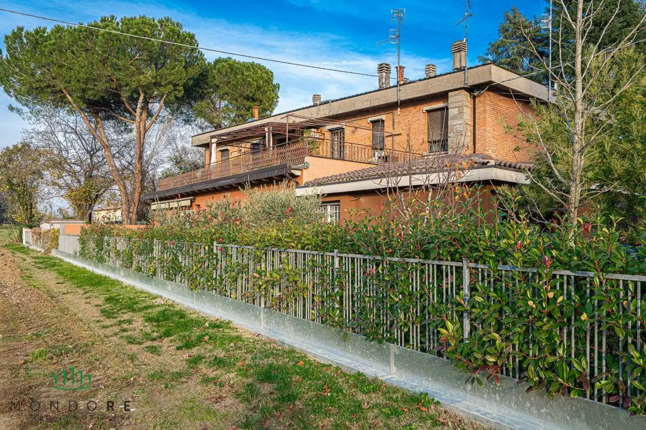 Appartamento in vendita a Sasso Marconi