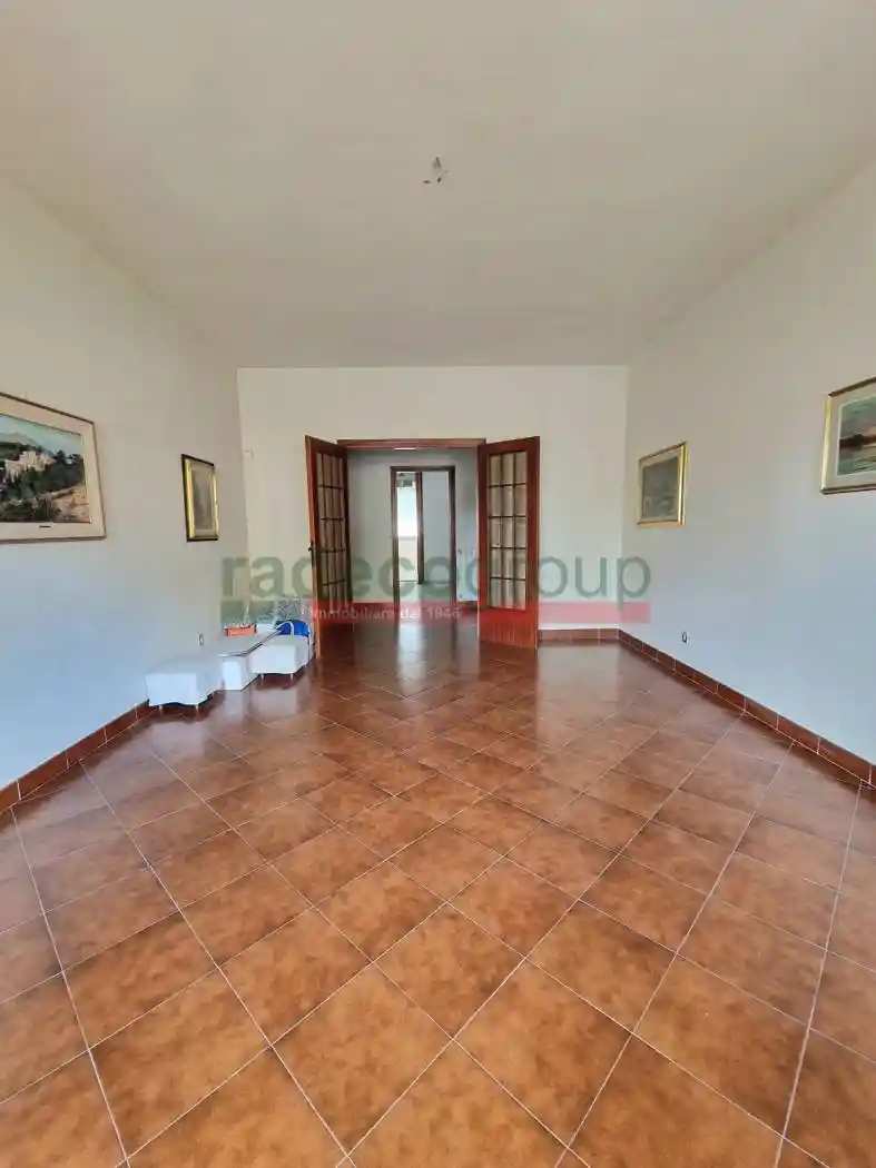 Appartamento via Goito 104, Accademia - Terrazza Mascagni, Livorno - foto 3