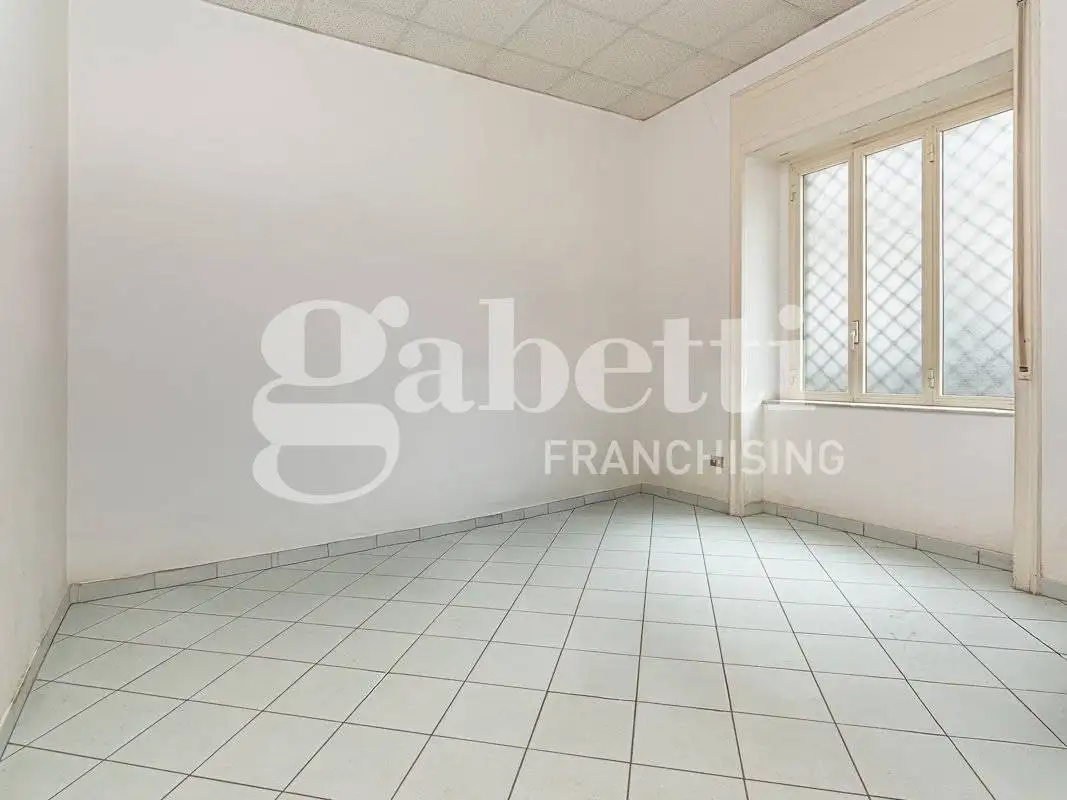 Appartamento in vendita a Mugnano di Napoli