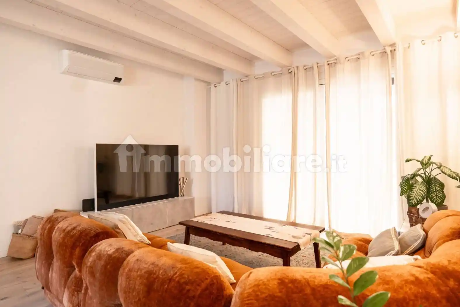 Appartamento viale Bortolomeo d'Alviano 83, San Bortolo, Vicenza - foto 3