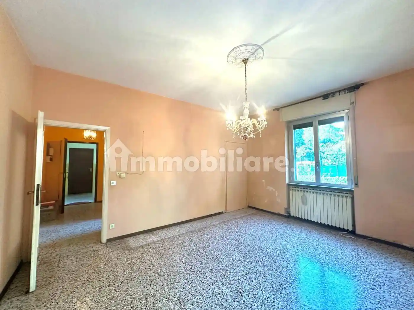 Appartamento in vendita a Arona