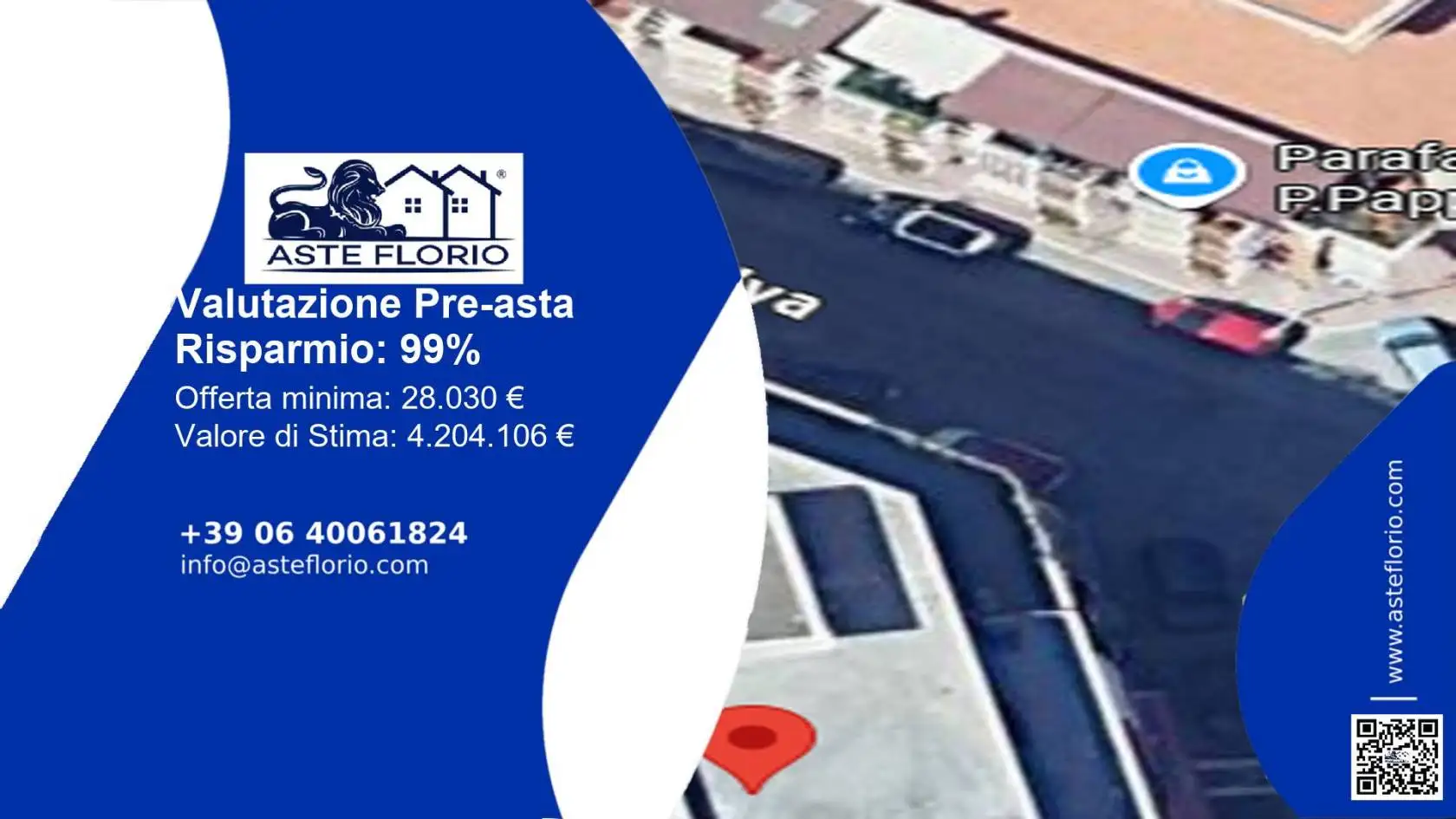 Appartamento in vendita a Potenza