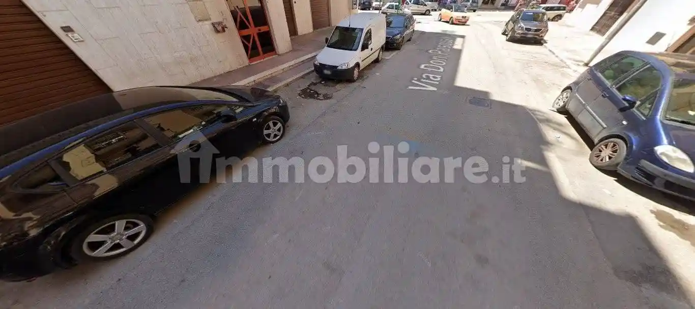 Appartamento all'asta largo Don Pasquale Uva, Potenza - foto 2