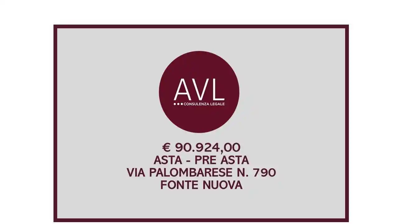 Appartamento in vendita a Fonte Nuova