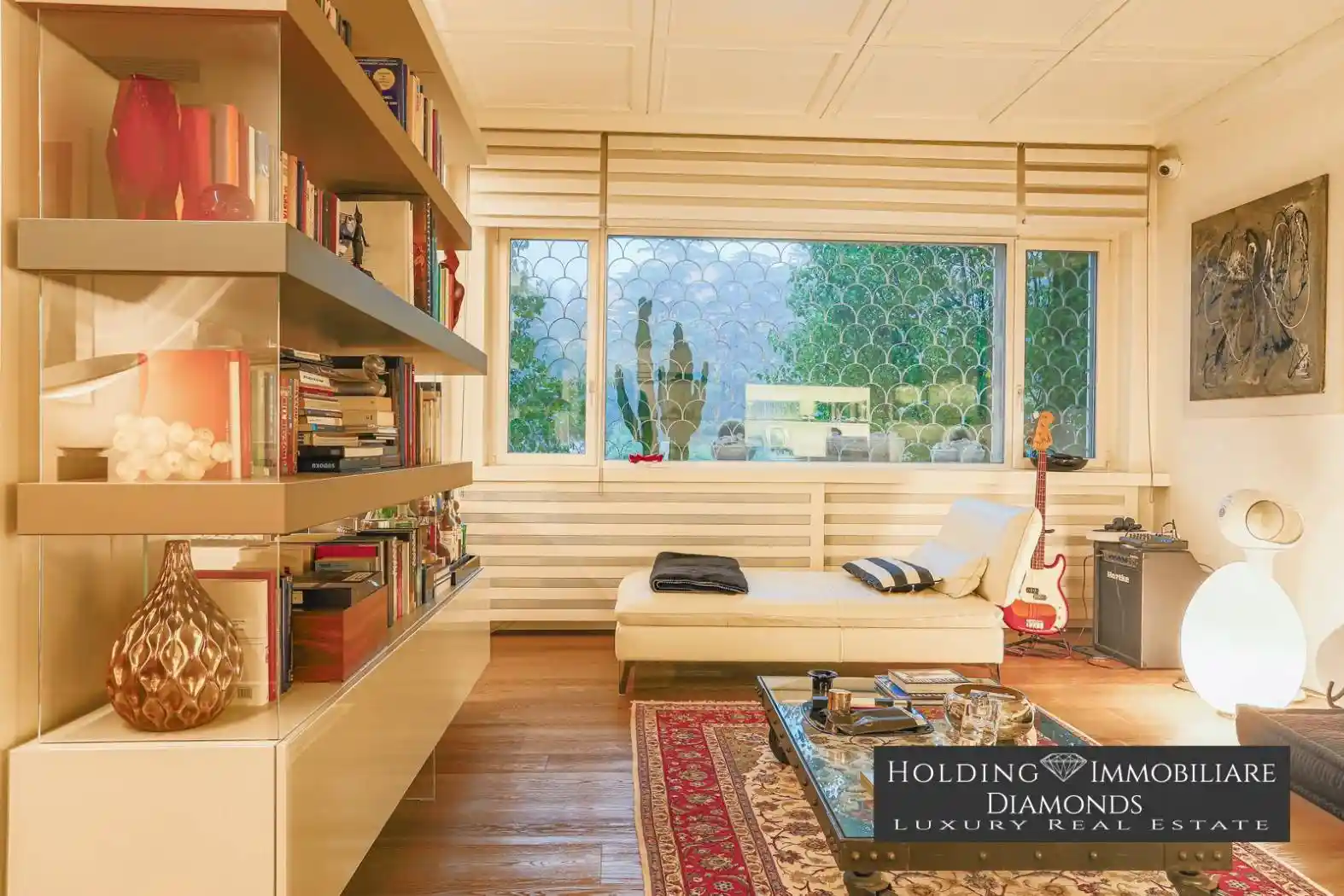 Appartamento viale dei Primati Sportivi 27, Eur, Roma - foto 2