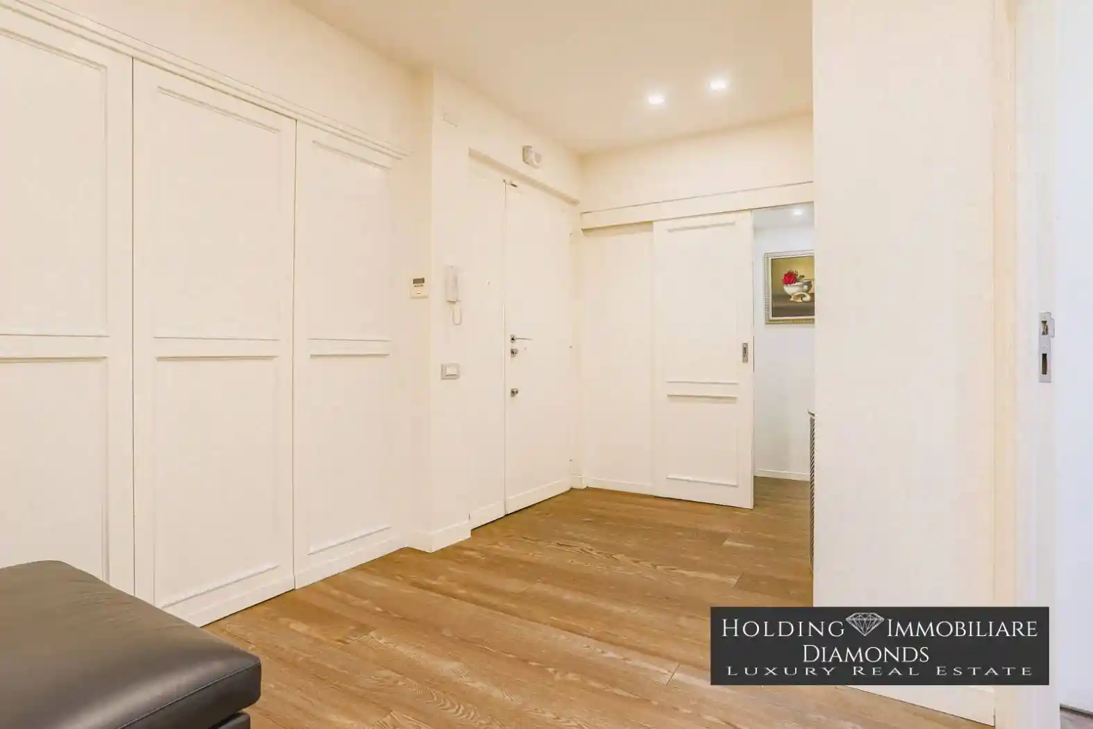 Appartamento viale dei Primati Sportivi 27, Eur, Roma - foto 4