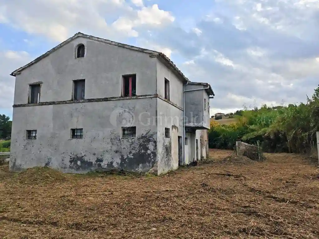 Casa indipendente - foto 3