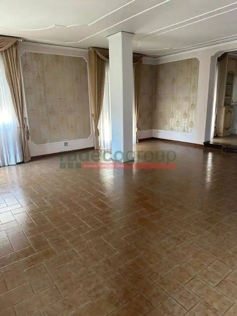 Appartamento via Giovanni Marradi 141, Calzabigi, Livorno - foto 3