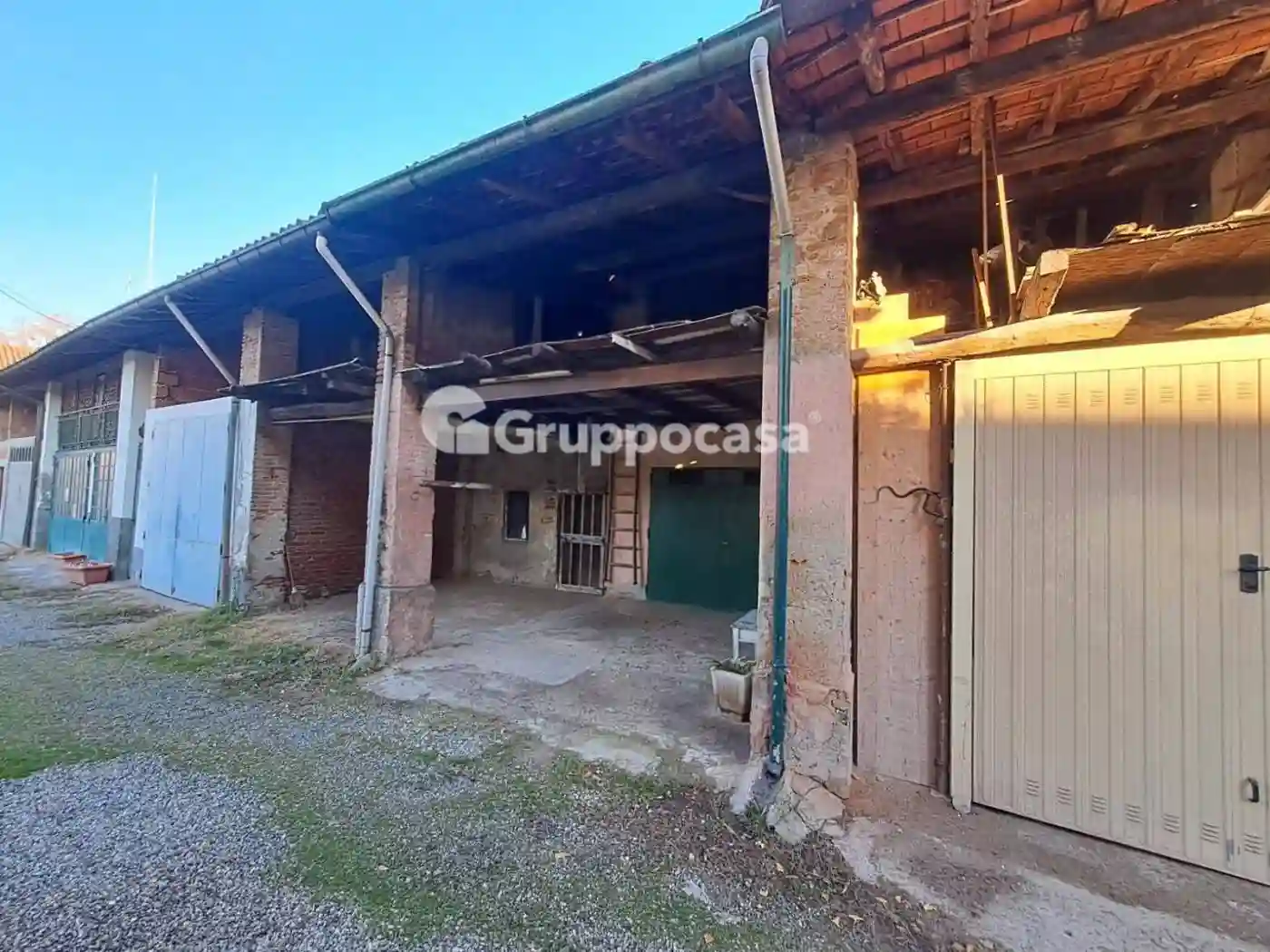 Rustico - Casale - foto 2