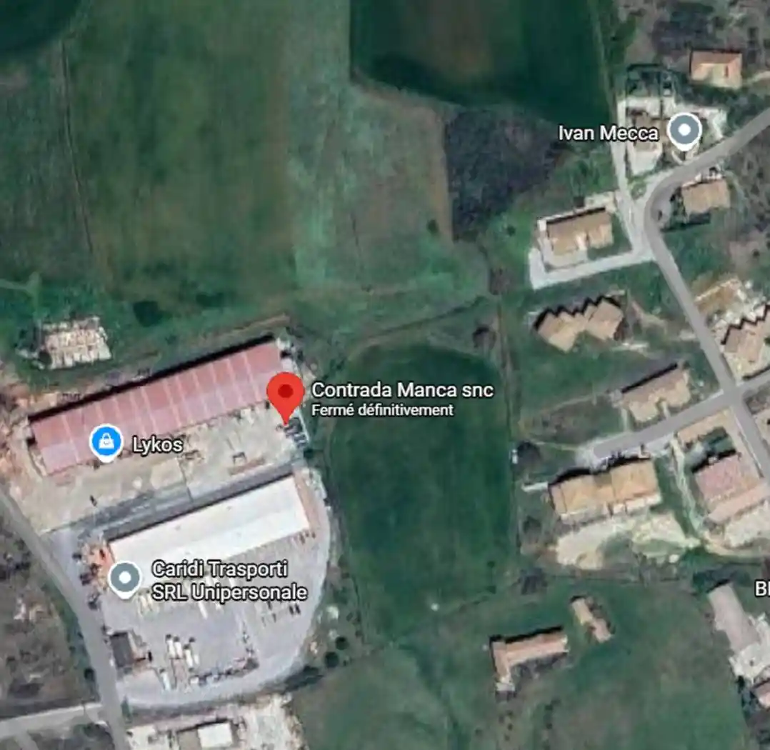 Appartamento all'asta Contrada Frascheto, Tito - foto 2