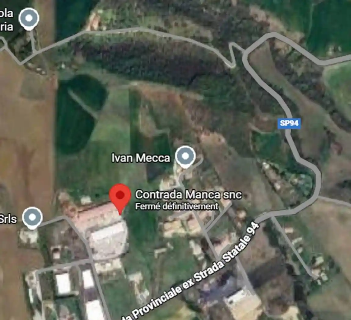 Appartamento all'asta Contrada Frascheto, Tito - foto 3