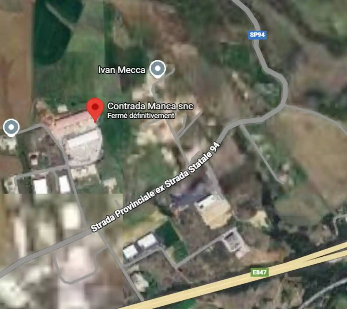 Appartamento all'asta Contrada Frascheto, Tito - foto 5