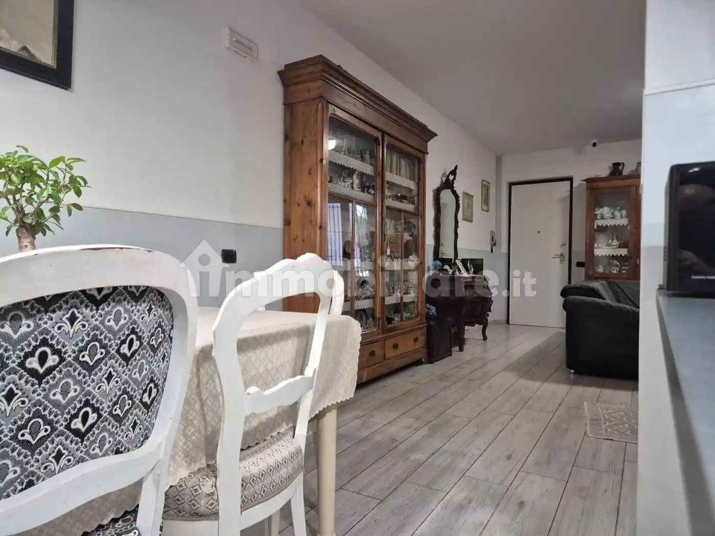 Terratetto plurifamiliare via Campo d'Appio, Avenza, Carrara - foto 3