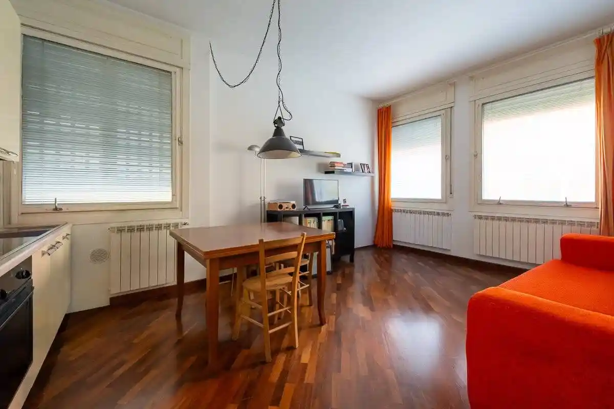 Bilocale viale Famagosta, Famagosta, Milano - foto 2