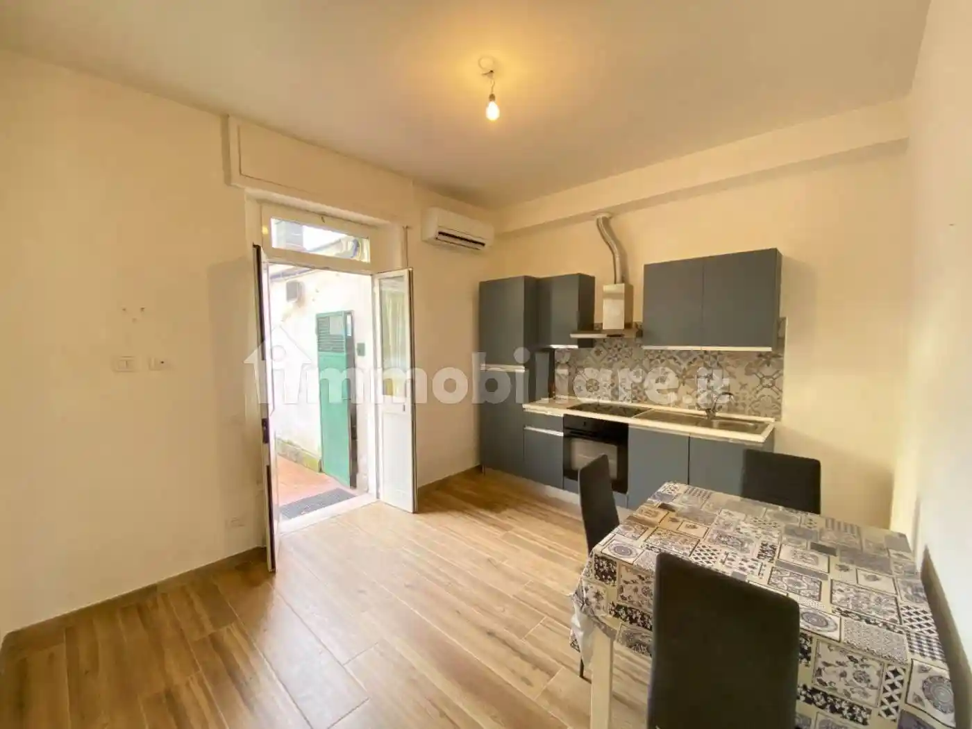 Bilocale piazza Felice Bacci, Chiantigiana - Ponte a Ema, Firenze - foto 4