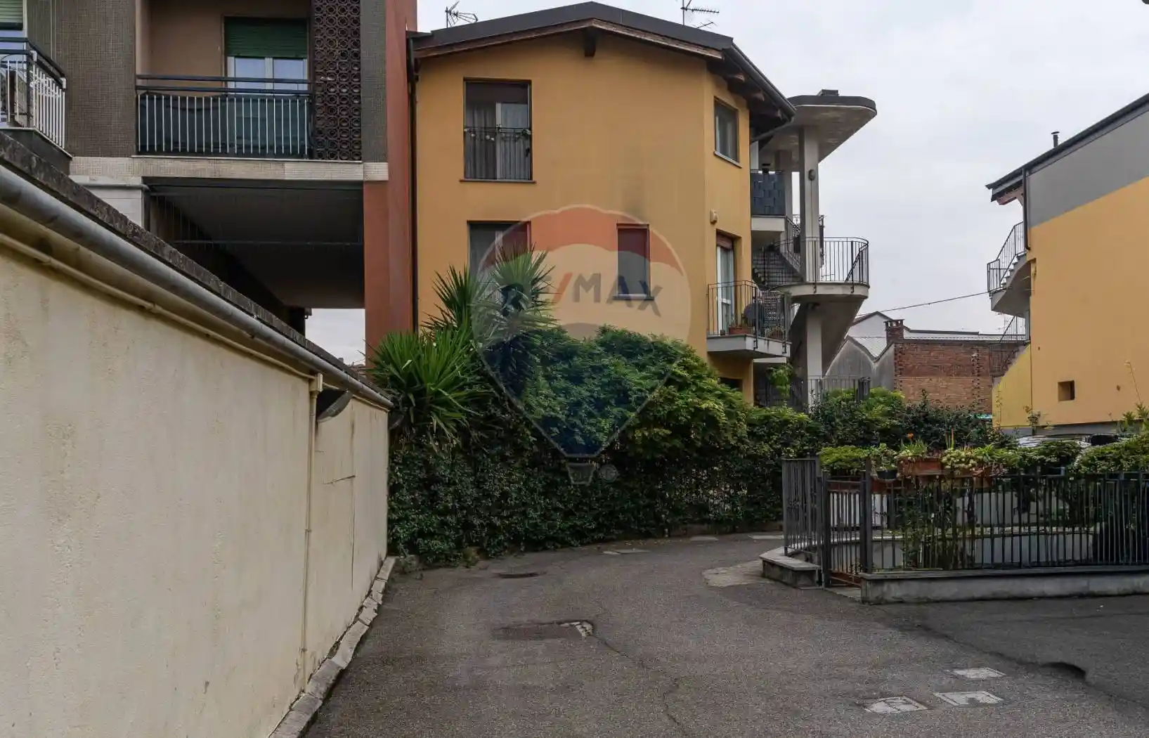 Trilocale corso Roma 90, Centro, Cologno Monzese - foto 3