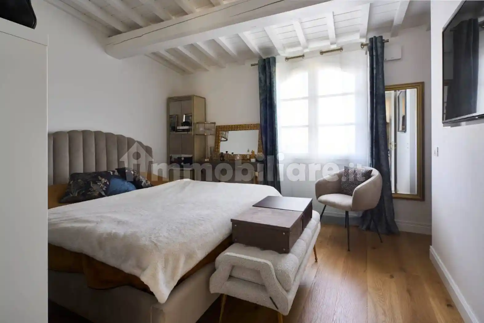 Villa unifamiliare via di Lizzano, Capannunccia, Bagno a Ripoli - foto 5