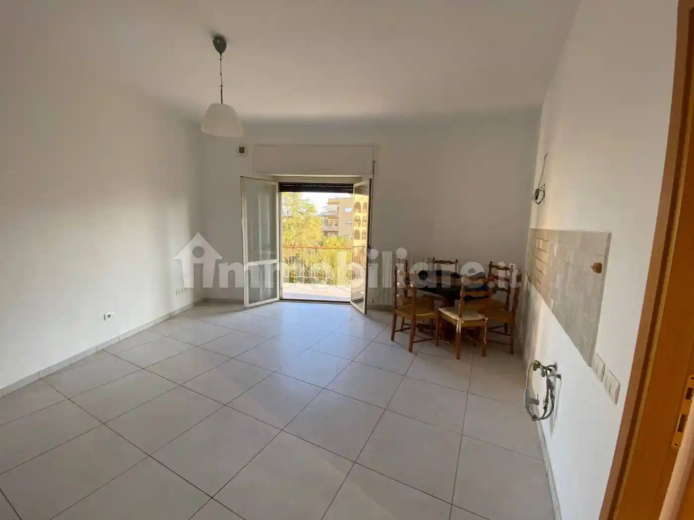 Bilocale viale della Pace 203, Stazione - Via Roma, Grosseto - foto 3