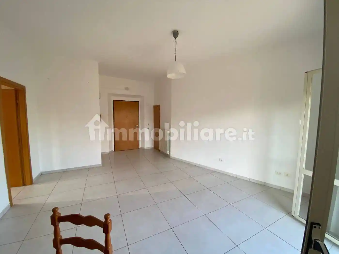 Bilocale viale della Pace 203, Stazione - Via Roma, Grosseto - foto 4