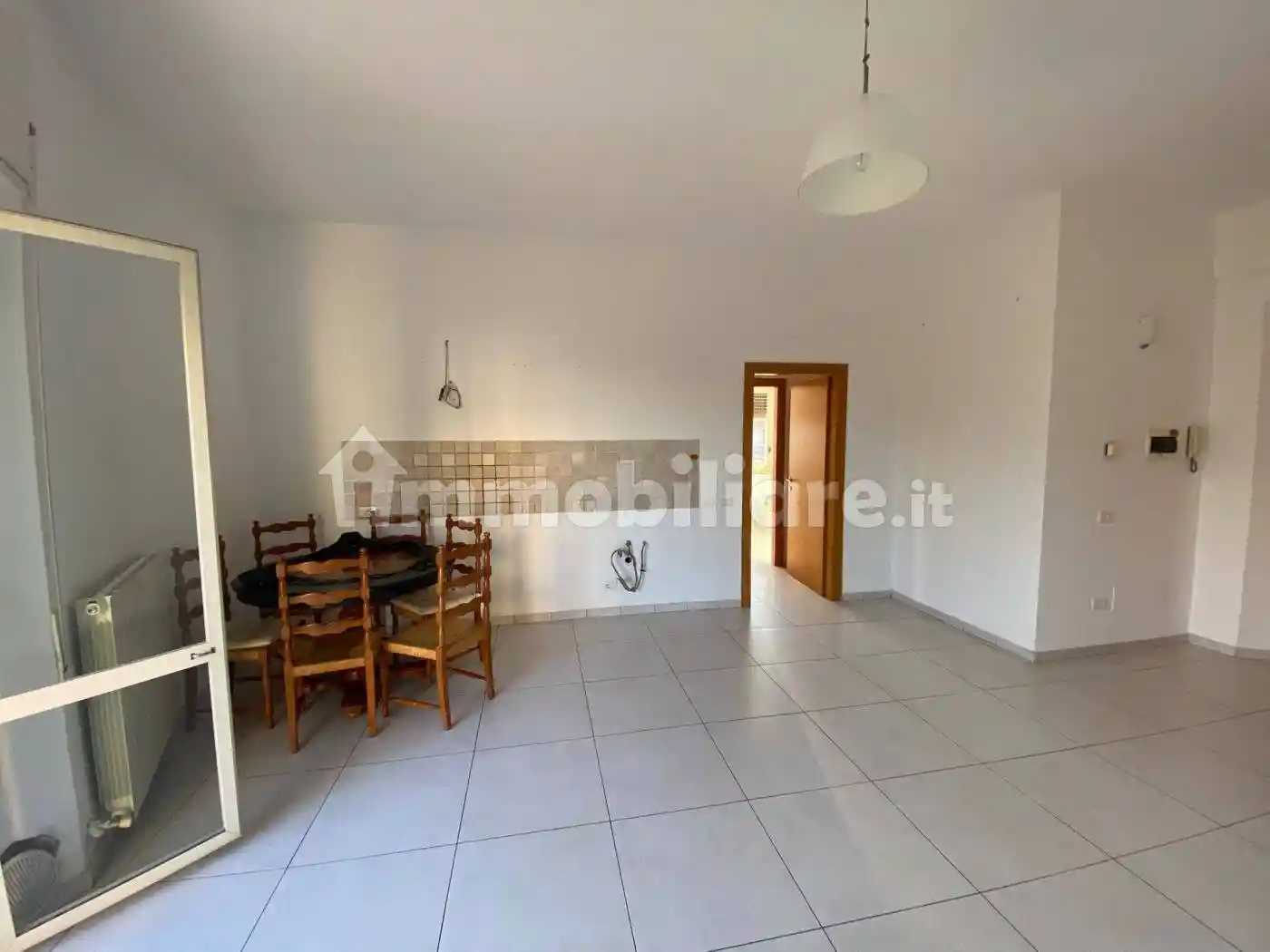 Bilocale viale della Pace 203, Stazione - Via Roma, Grosseto - foto 5