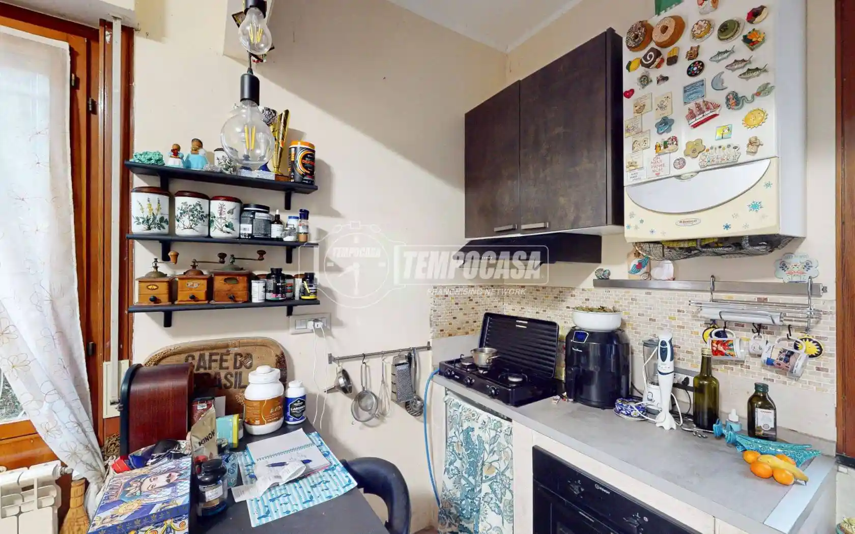 Trilocale via Sant'Ilario 3, Nervi, Genova - foto 3