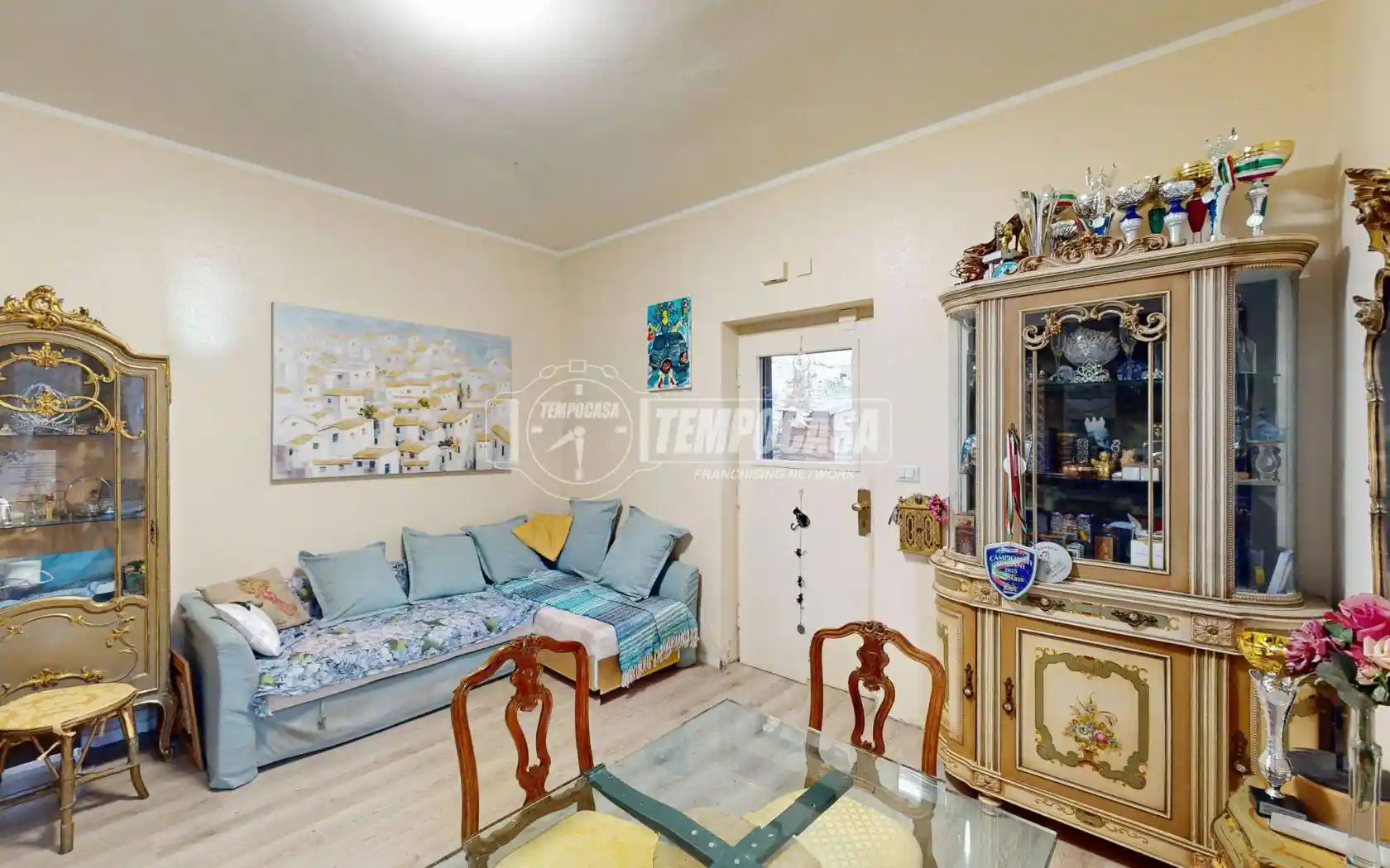 Trilocale via Sant'Ilario 3, Nervi, Genova - foto 5