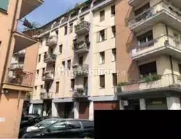 Appartamento in asta a Treviso