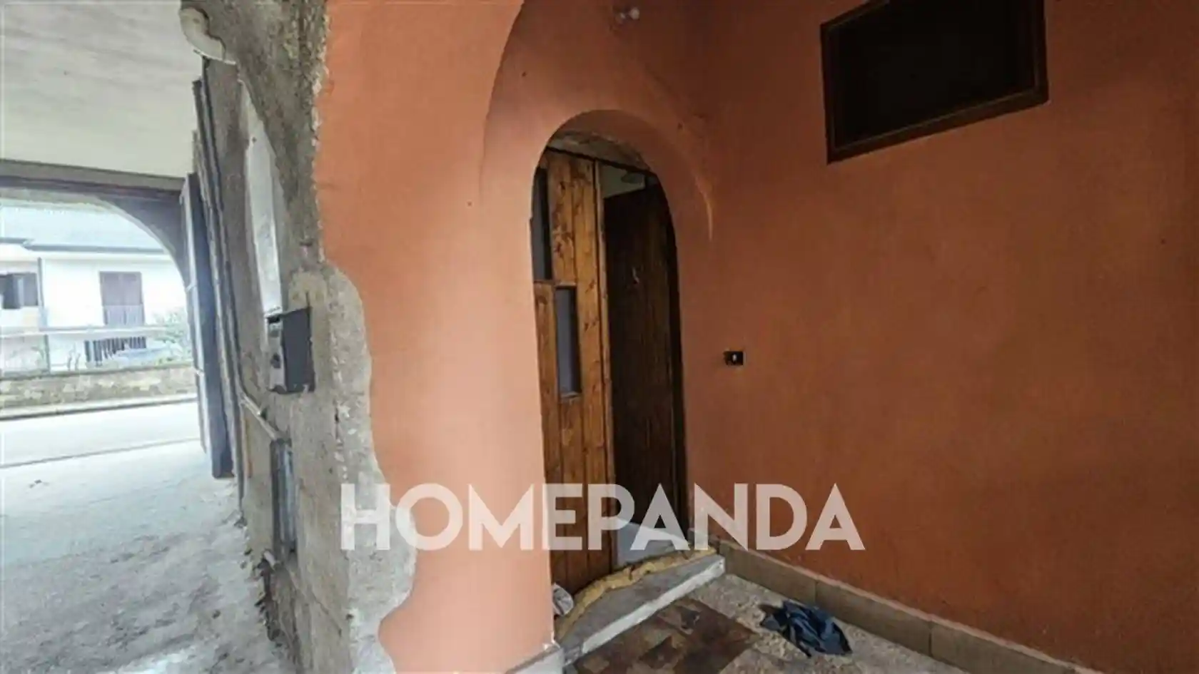 Appartamento via Pantanari, Trescine, Cervinara - foto 2