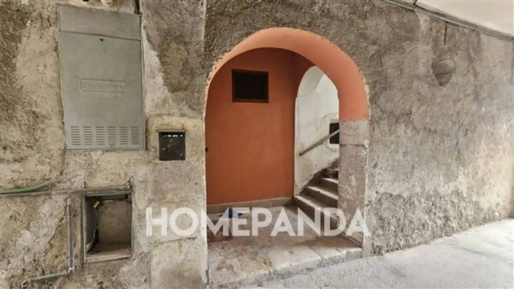 Appartamento via Pantanari, Trescine, Cervinara - foto 3