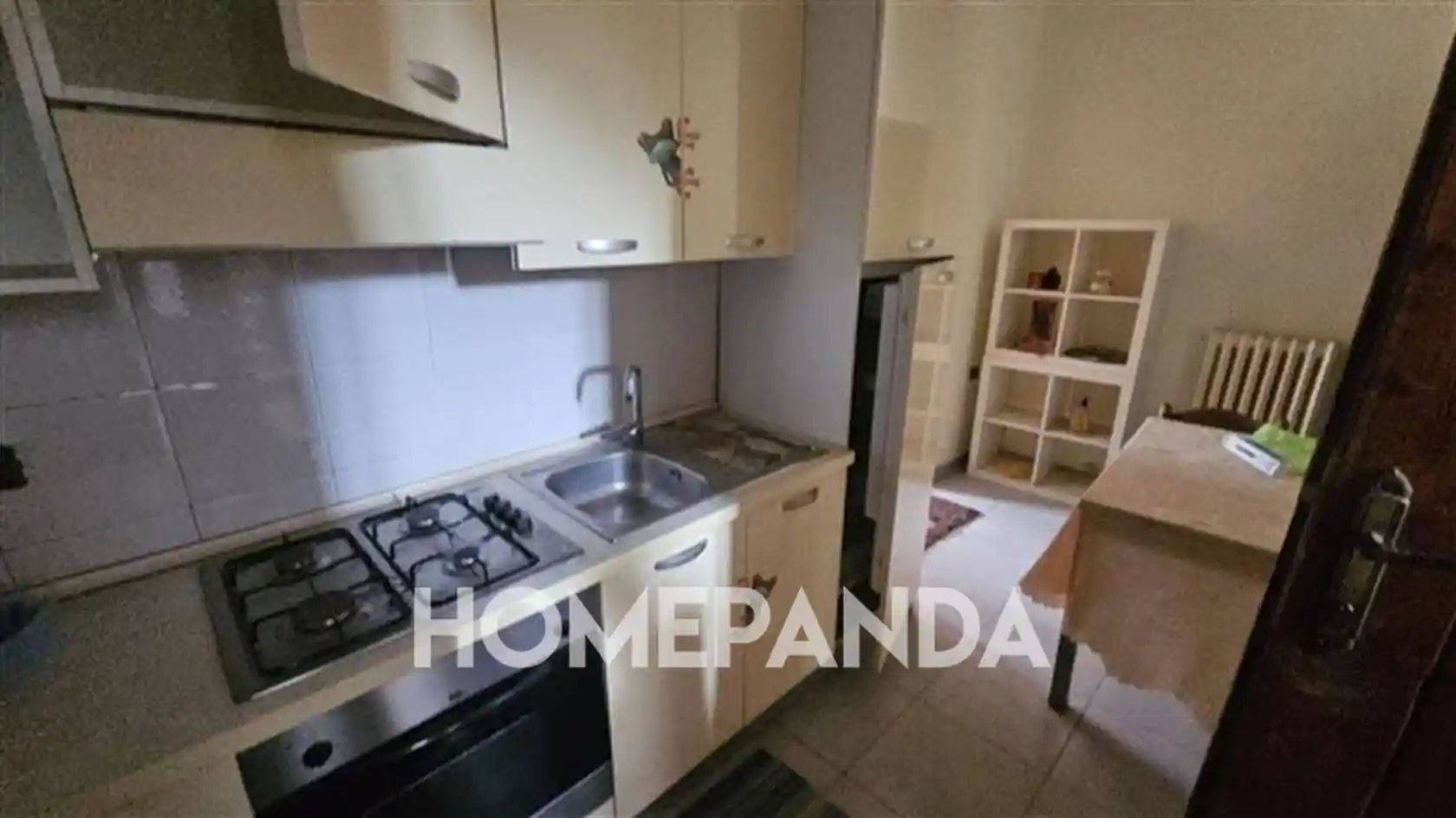 Appartamento via Pantanari, Trescine, Cervinara - foto 5