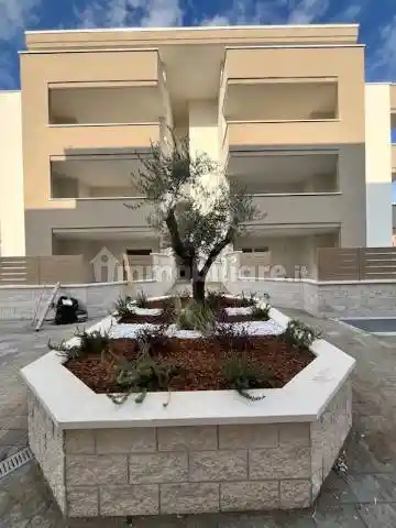 Attico via Gaetano Lodi, Romanina, Roma - foto 4