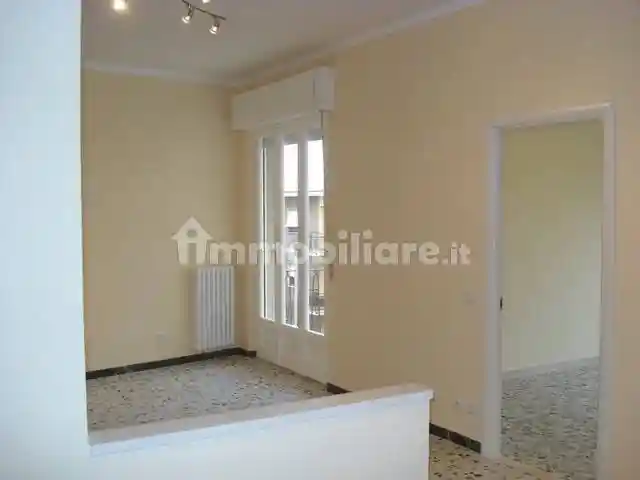 Appartamento in vendita a Ancona