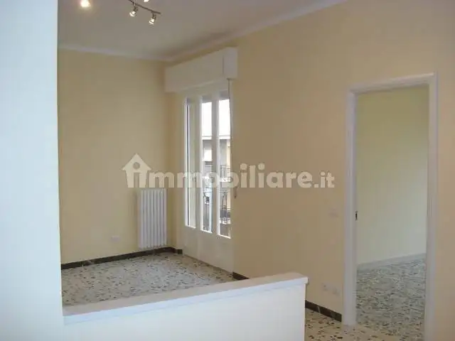 Appartamento in vendita a Ancona