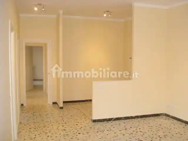 Appartamento via Rovereto 33, Borgo Rodi, Ancona - foto 2