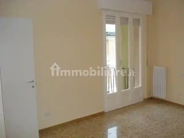 Appartamento via Rovereto 33, Borgo Rodi, Ancona - foto 4