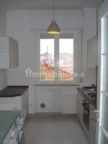 Appartamento via Rovereto 33, Borgo Rodi, Ancona - foto 5