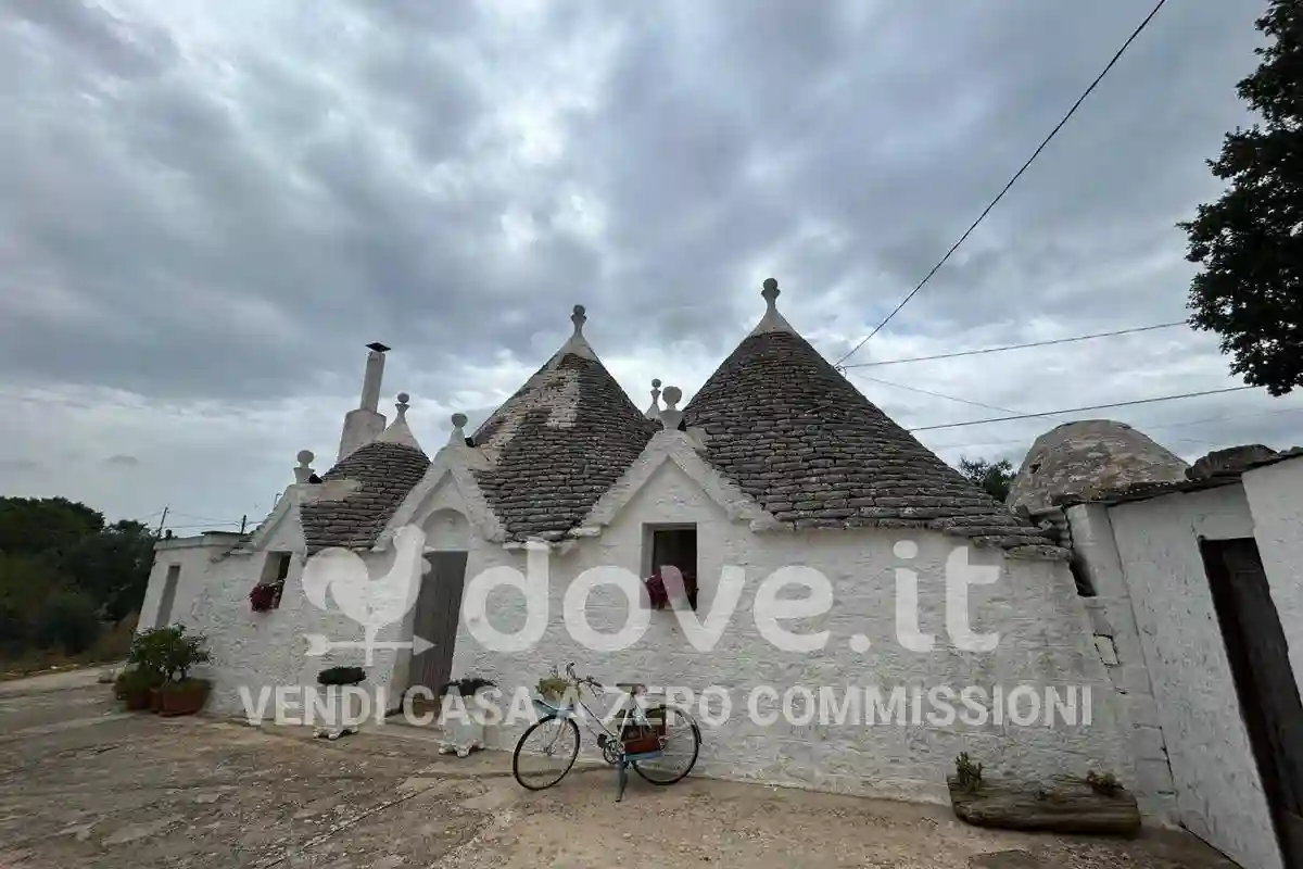 Rustico - Casale - foto 2