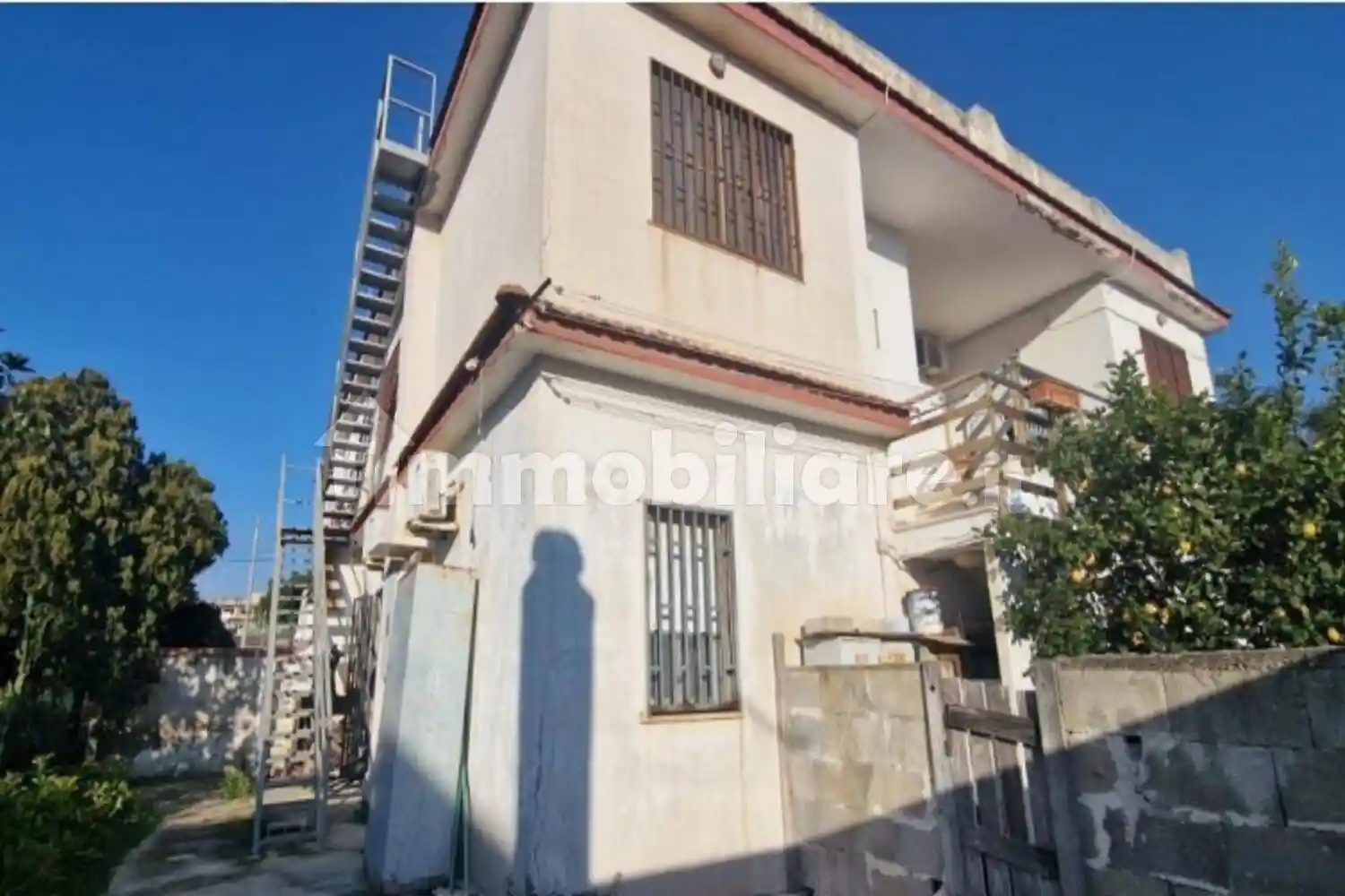 Appartamento all'asta via Arca di Noè, 16, 74122 Taranto Italia, Taranto - foto 2