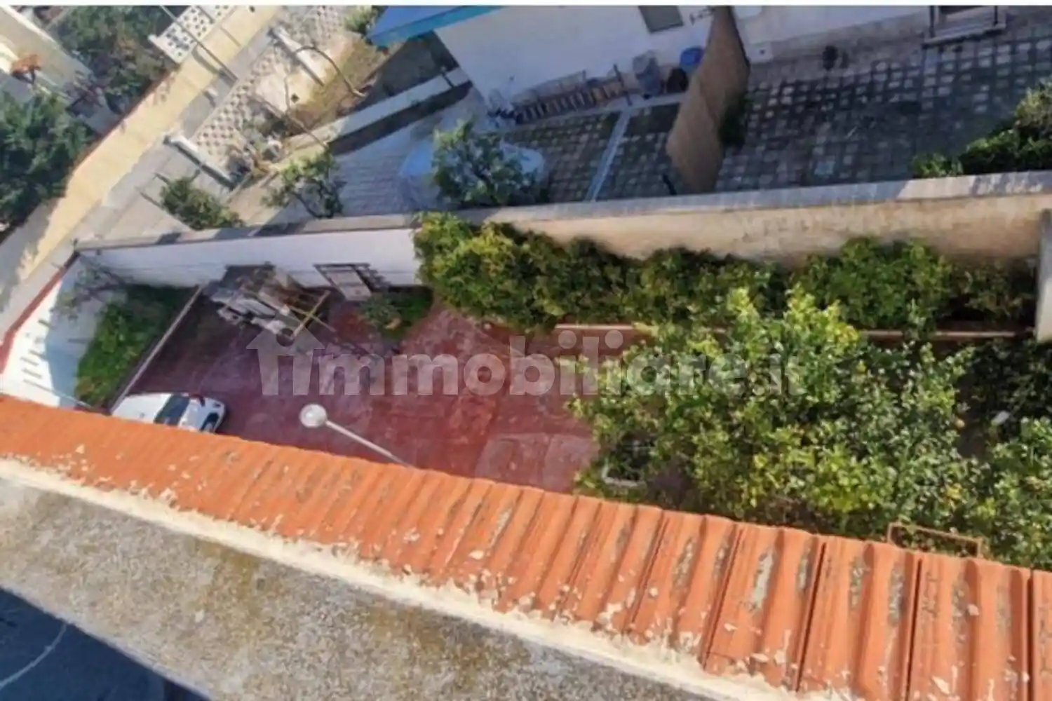 Appartamento all'asta via Arca di Noè, 16, 74122 Taranto Italia, Taranto - foto 3