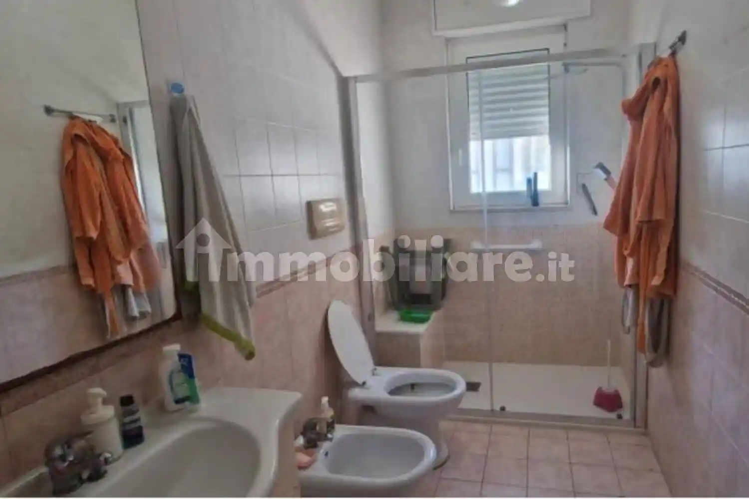 Appartamento all'asta via Arca di Noè, 16, 74122 Taranto Italia, Taranto - foto 5