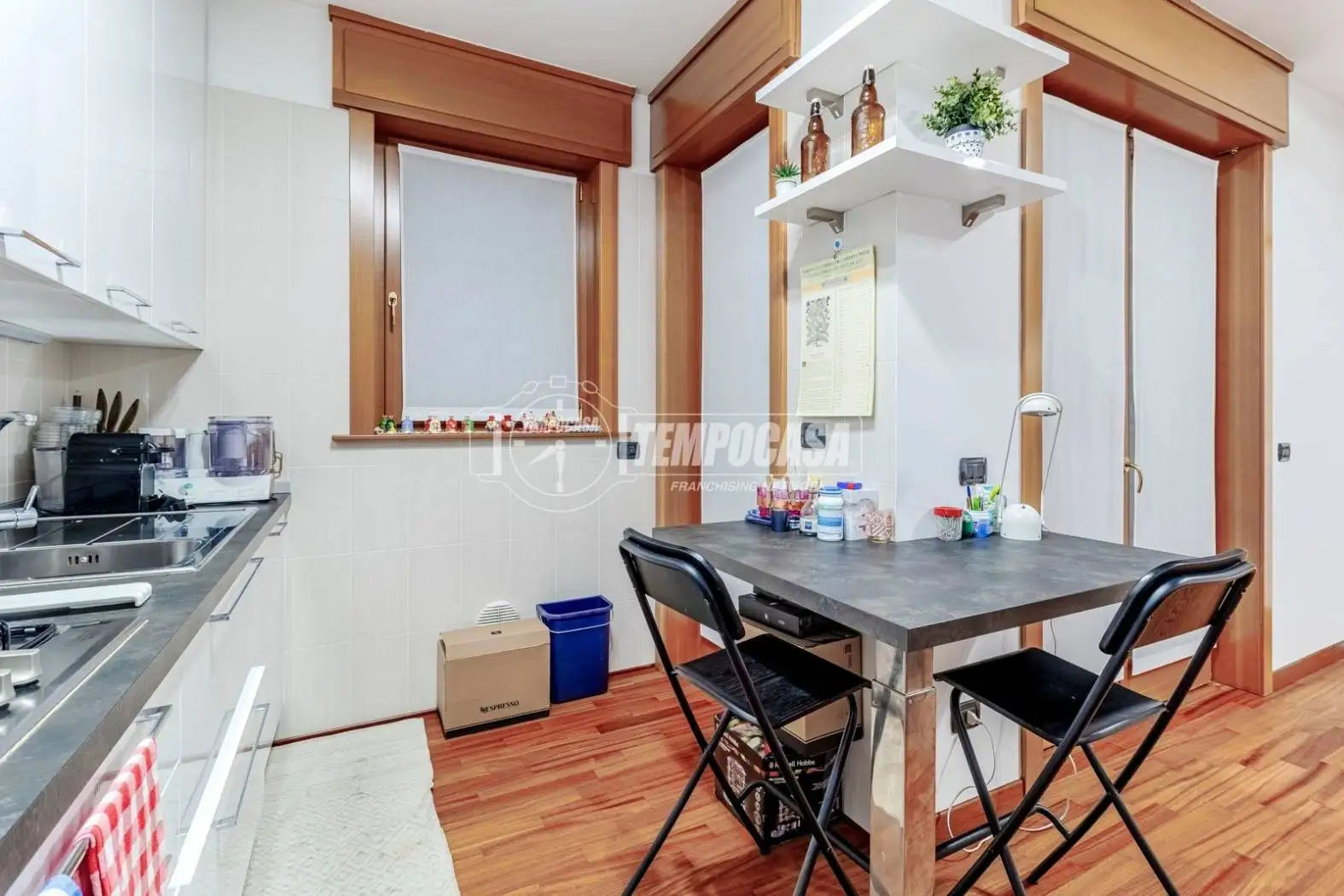 Apartment in vendita a Milan