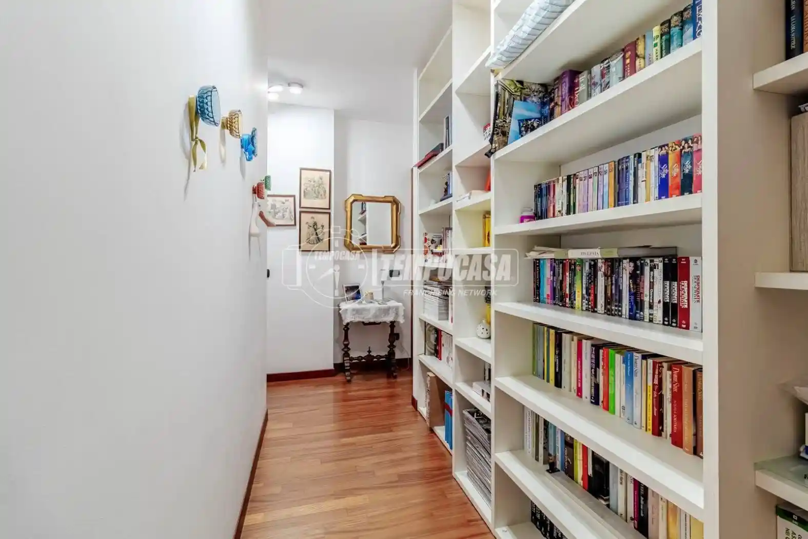 Bilocale via gressoney 7/A, Martini - Insubria, Milano - foto 2